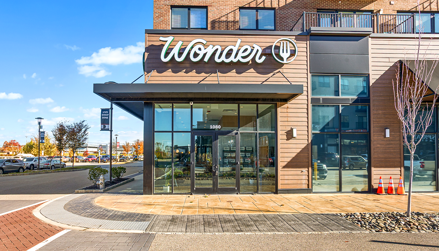 Upper Dublin