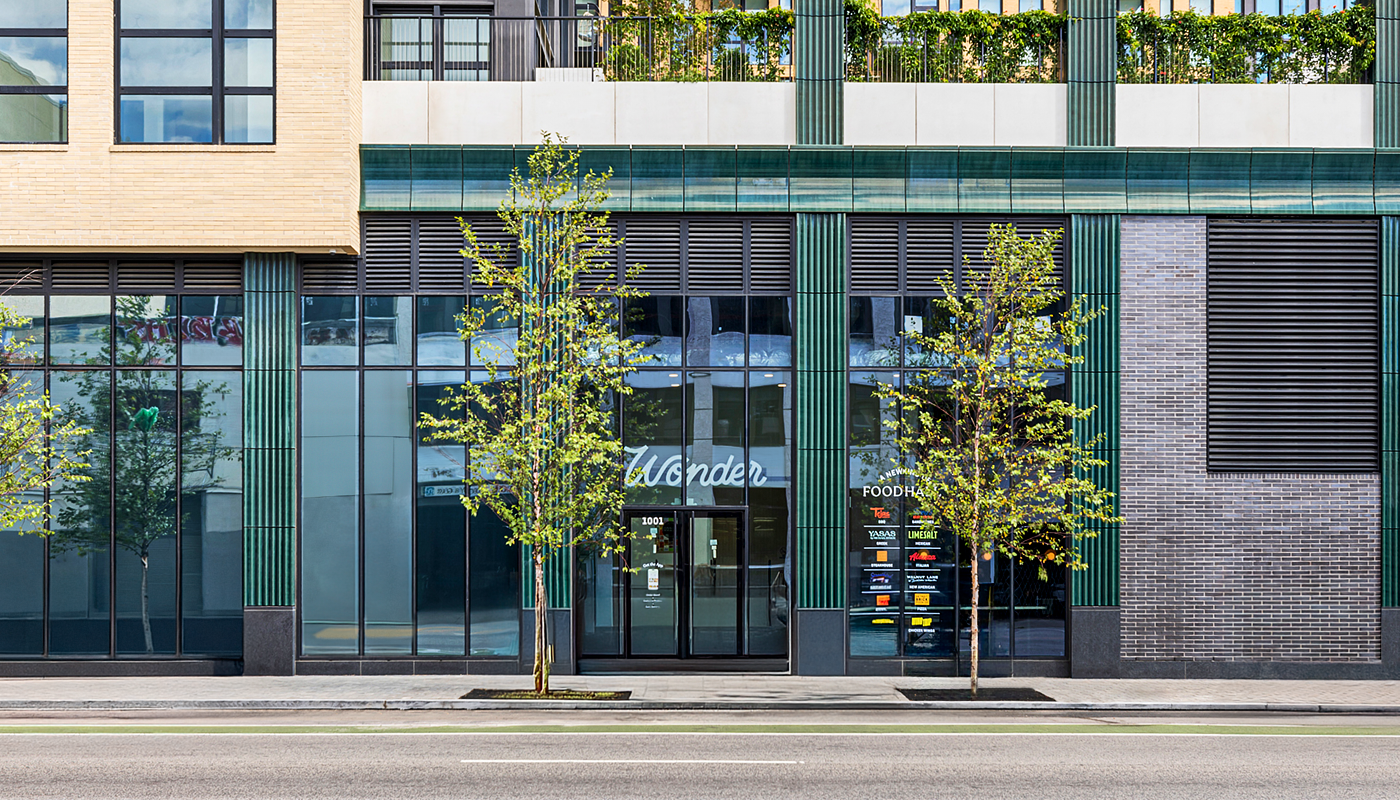 South Philly