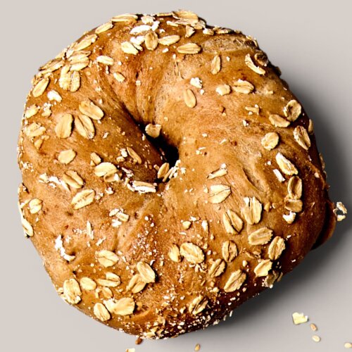 Bagel
