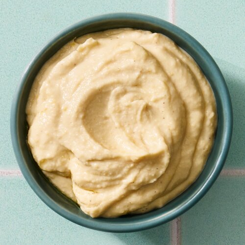 Photo of Hummus from Yasas by Michael Symon
