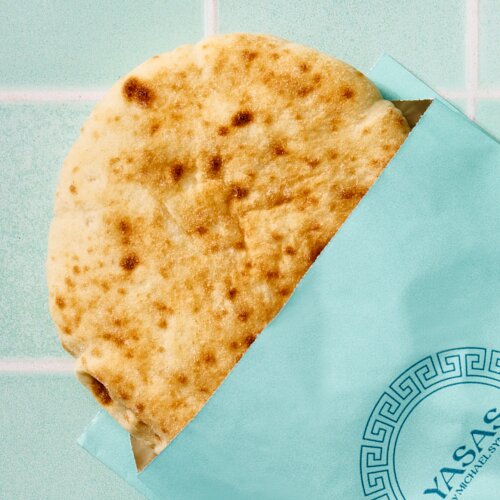 Pita