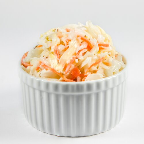 Photo of Coleslaw, Small from Blue Ribbon Fried Chicken