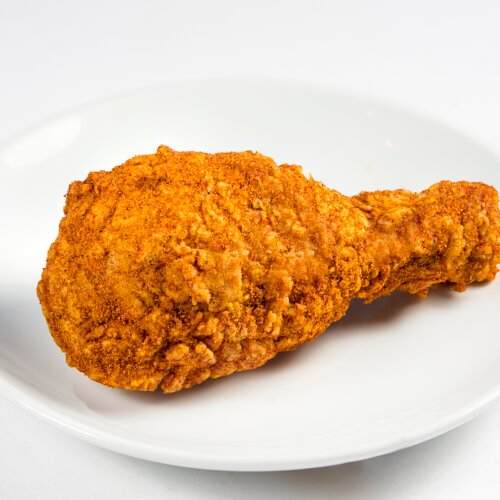 Drumstick