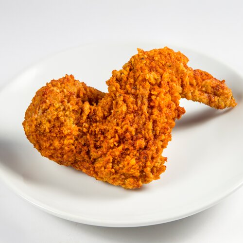 Photo of Wing from Blue Ribbon Fried Chicken