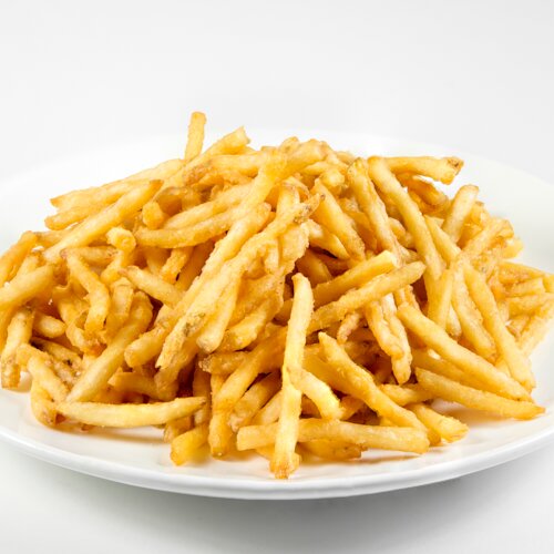 Photo of French Fries, Large from Blue Ribbon Fried Chicken