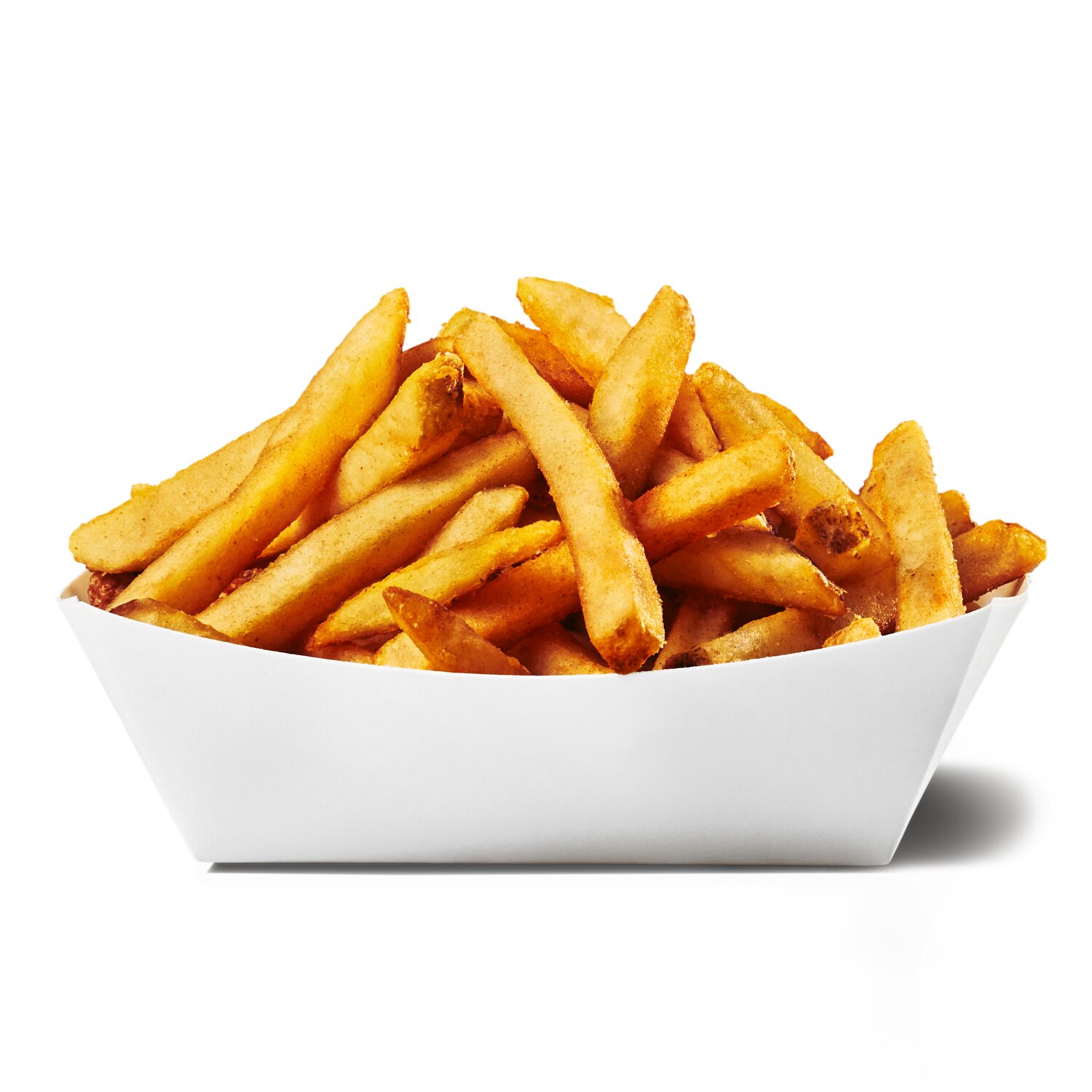 Photo of Fries from Streetbird by Marcus Samuelsson
