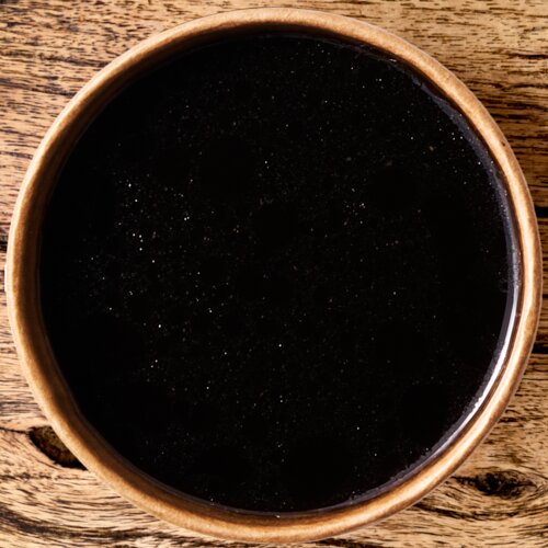 Au Jus