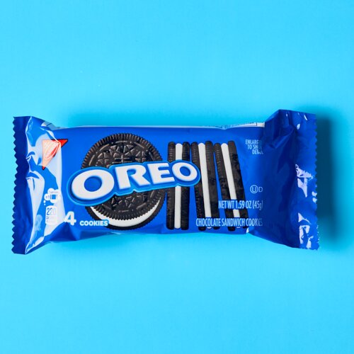 Photo of Oreos from Room for Dessert
