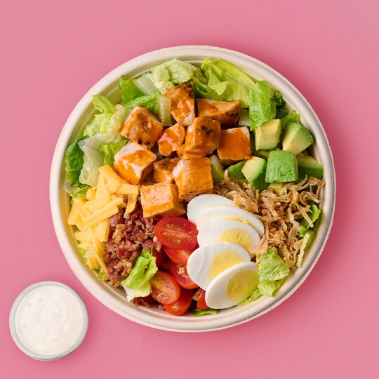 COBB