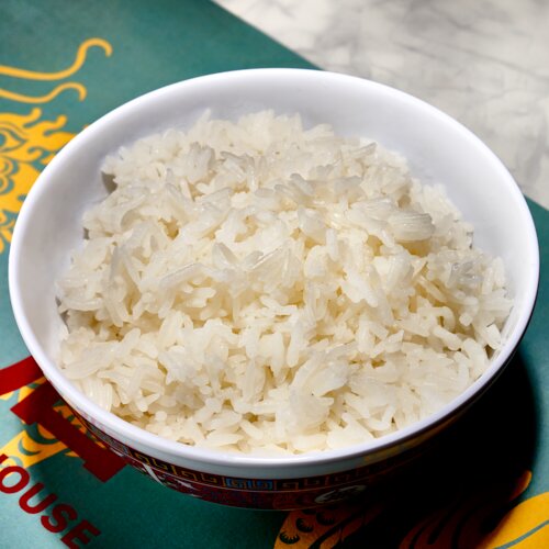 Photo of Jasmine Rice from Kin House