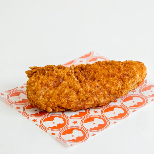 Photo of Tender from Blue Ribbon Fried Chicken