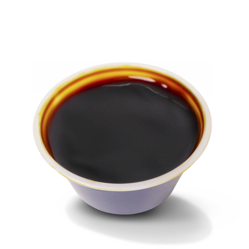 Photo of Eel Sauce from Happy Tuna