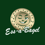 Ess-a-Bagel