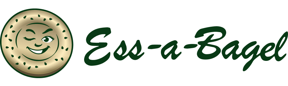 Ess-a-Bagel