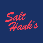 Salt Hank'sLogo