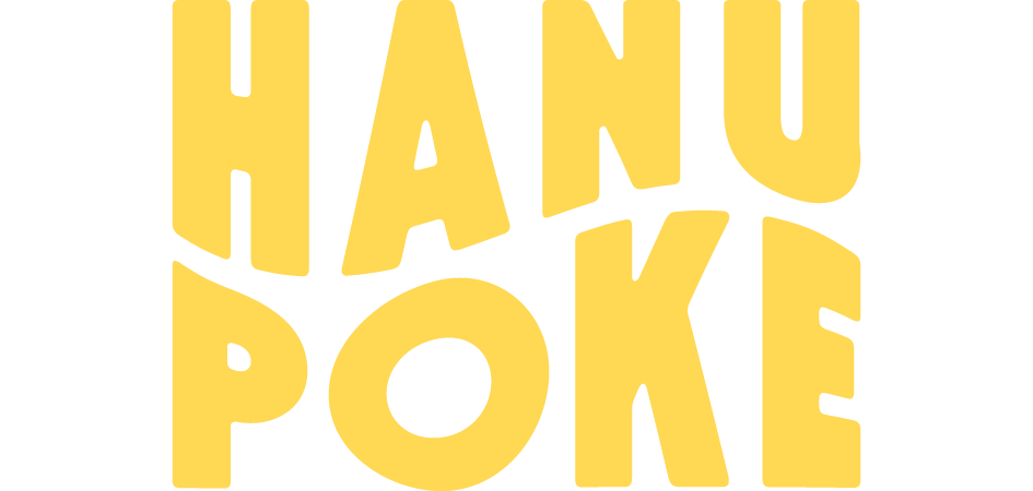 Hanu Poke