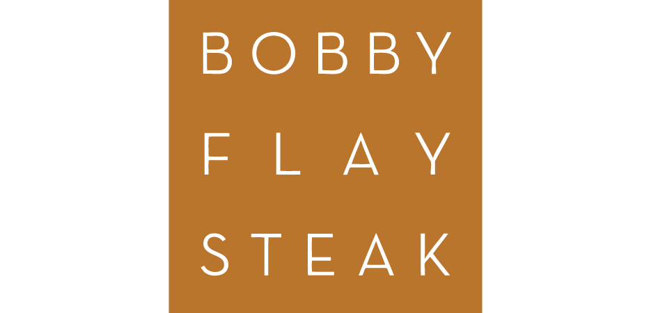 Bobby Flay Steak