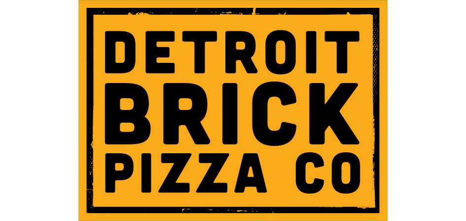 Detroit Brick Pizza Co.