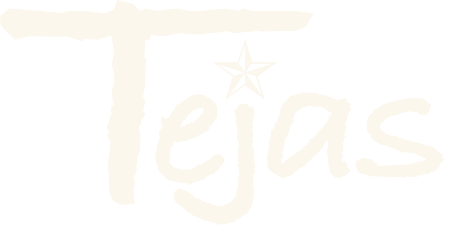 Tejas Barbecue