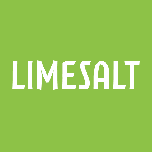 LimesaltLogo