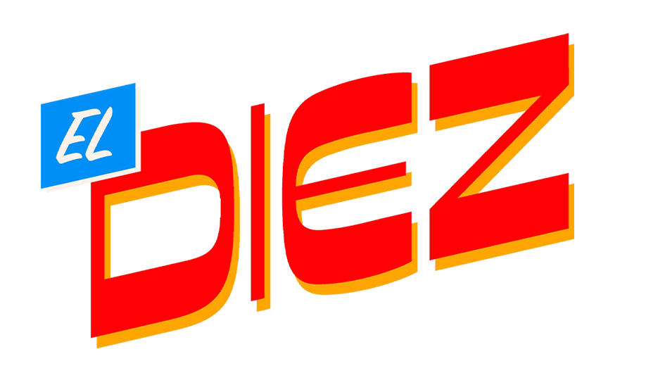 El Diez Mexican Bowls