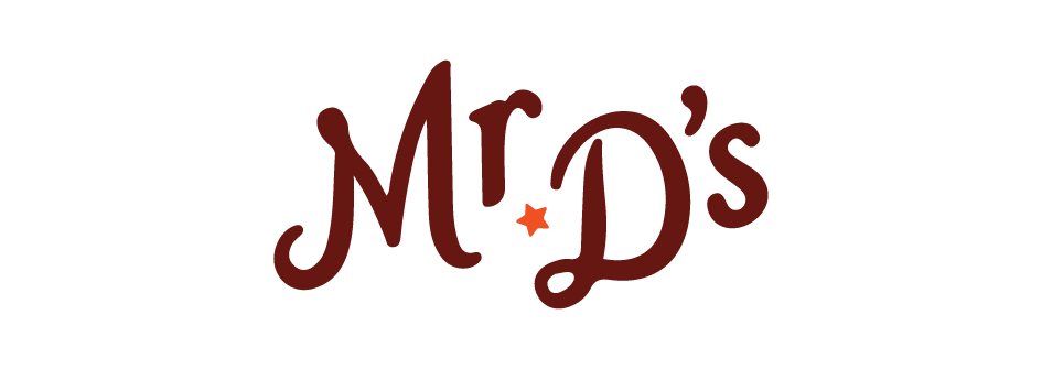 Mr. D's Fried Chicken