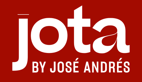 Jota by José Andrés