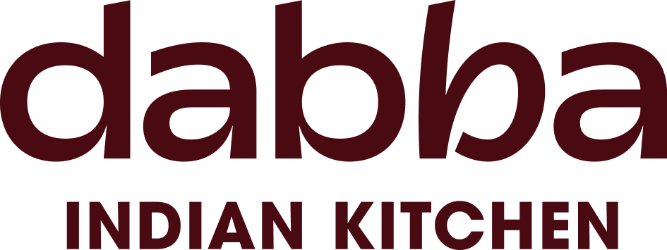 Dabba Indian Kitchen