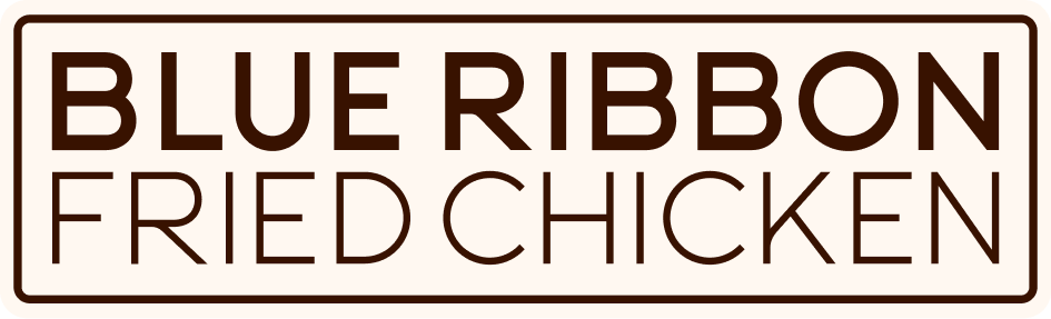 Blue Ribbon Fried Chicken