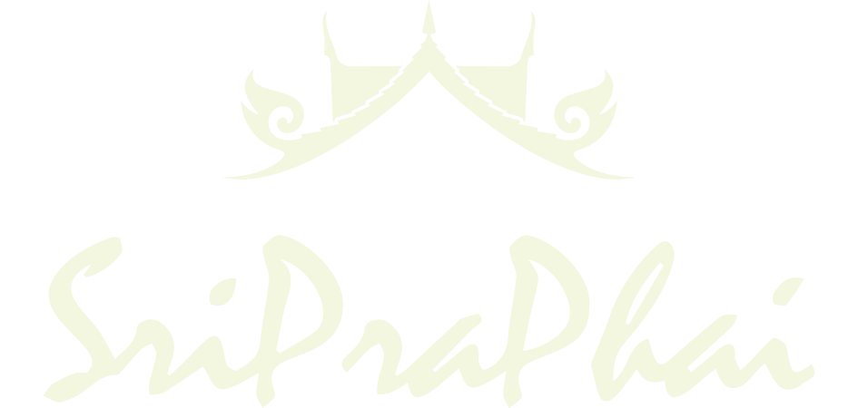 SriPraPhai