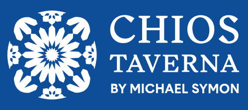 Chios Taverna by Michael Symon