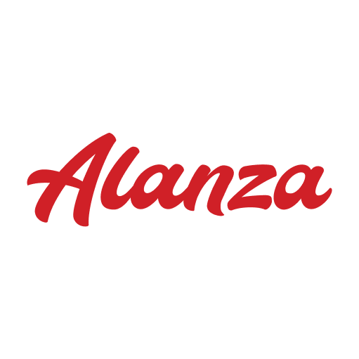 AlanzaLogo