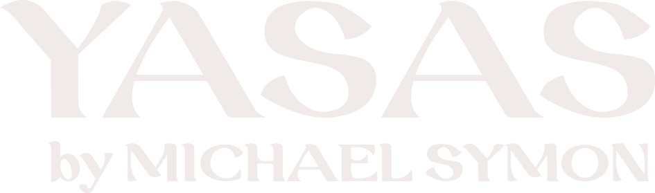 Yasas by Michael Symon