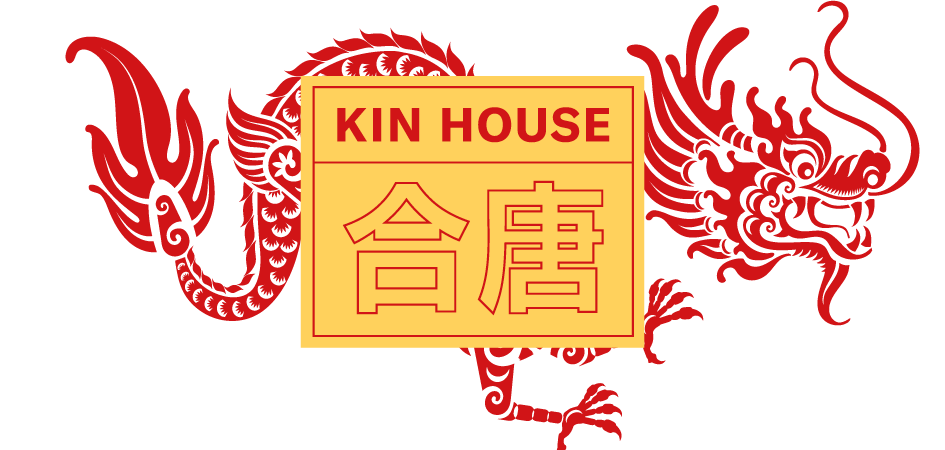 Kin House