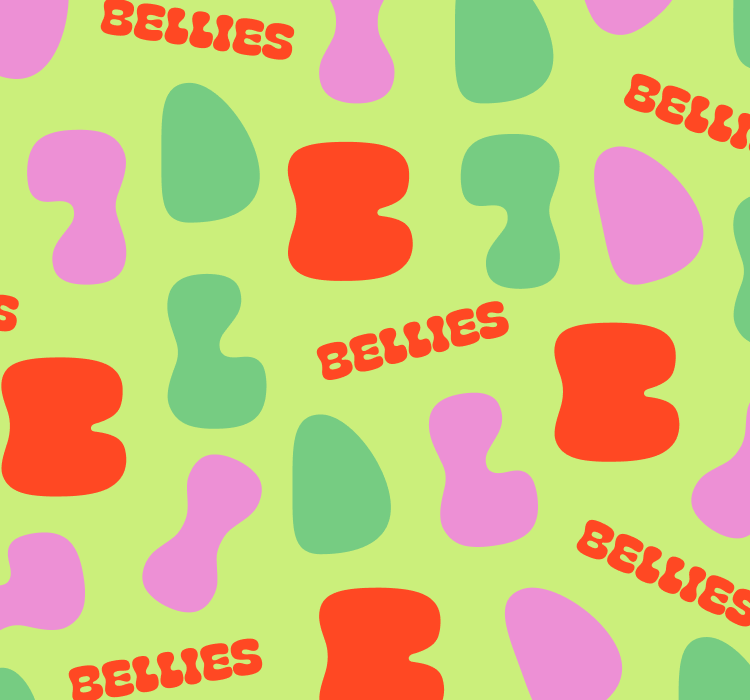 Bellies